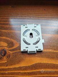 Ricambi console xbox 360 ps3 xeno