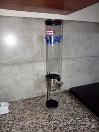 dispenser per cereali 