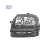 FANALE SINISTRO PER FIAT DOBLÓ 01-05