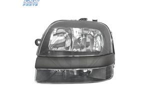 FANALE SINISTRO PER FIAT DOBLÓ 01-05