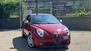 alfa-romeo-mito-1-4-105-cv-m-air-s-s-distinctive-s