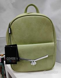 Zaino Coveri World 