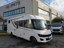 rapido-motorhome-8066-df-60-anniversario