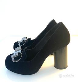 Melissa shoes