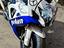 Immagine 9