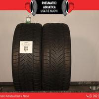 2 Gomme 245 45 R 18 Platin al 91% SPED GRATIS