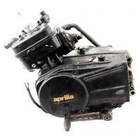 Motore Minarelli Aprilia RV4