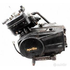 Motore Minarelli Aprilia RV4