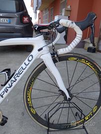 Pinarello dogma 65.1