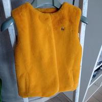 Smanicato bimba 9/10 anni Original Marines