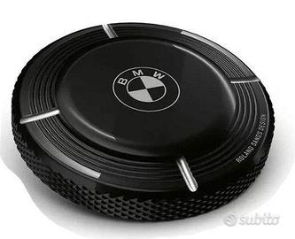 Tappo Serbatoio Bmw Motorrad R 18