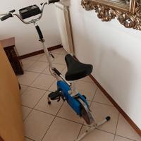 Cyclette