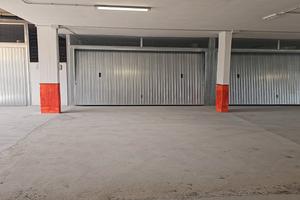 Box auto nuova costruzione