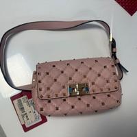 Marsupio Valentino Nuovo con Etichette - Originale
