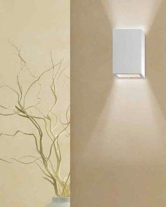 APPLIQUE VERNICIABILE