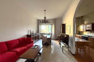3 LOCALI A MONZA