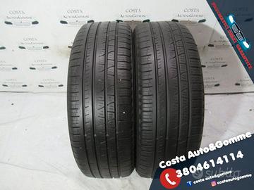 215 65 17 Pirelli 2021 4Stagioni 85%