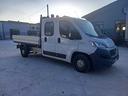 fiat-ducato-33-2-3-mjt-130cvdoppia-cabina