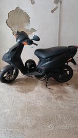 2005 Piaggio nrg mc3