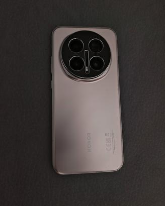 Honor Magic 8 Pro 12/512