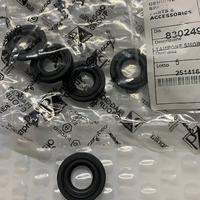 Tampone testa Piaggio/Gilera/Aprilia