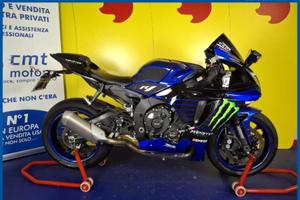 YAMAHA YZF R1 Garantita e Finanziabile