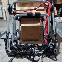 porta bici