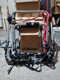 porta bici