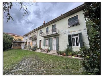 Appartamento Castellamonte [A4352326]