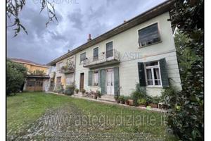 Appartamento Castellamonte [A4352326]