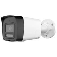 EZVIZ H3K 4K POE TELECAMERA DA ESTERNO 4K COLOR NI