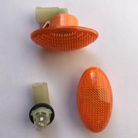 Frecce Mini Cooper R50 R52 R53 (2 disponibili)