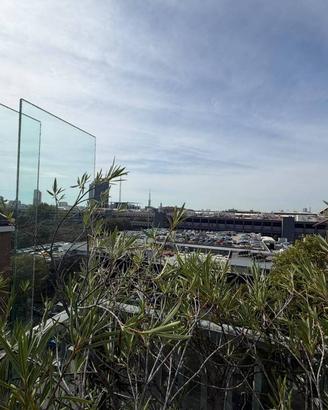 Attico / Mansarda di 195 m² con 4 locali a Milano