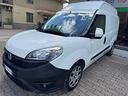 fiat-doblo-doblo-1-6-mjt-105cv-pl-tn-cargo-maxi-la