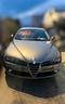 alfa-romeo-159-per-ricambi