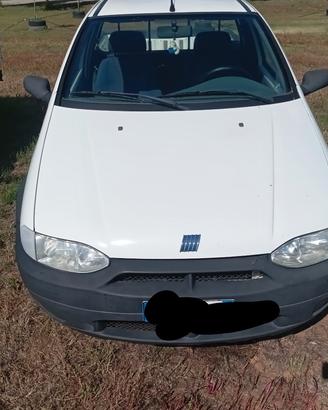  fiat strada,jeep Compass e Toyota celica 