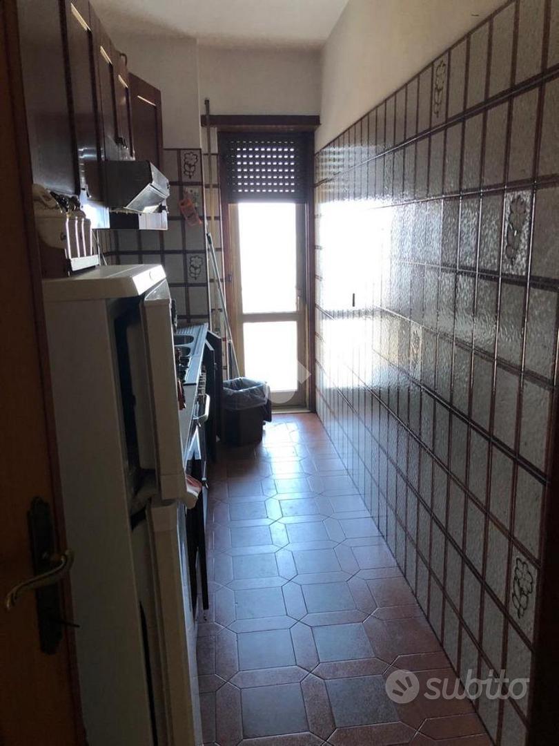 Appartamento – Bellegra, Roma Capitale - Vista 4