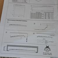 Led  Slim Panel BASIC G2