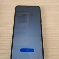 samsung Galaxy-A03 