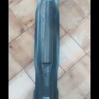 Traversa alfa romeo Giulietta