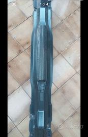 Traversa alfa romeo Giulietta
