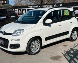 Fiat Panda 1.2 EasyPower Lounge