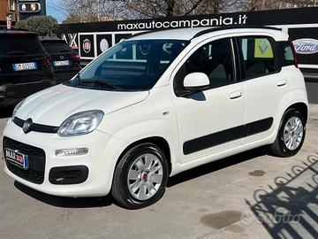 Fiat Panda 1.2 EasyPower Lounge