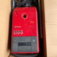 Aspirapolvere Hoover 1100 Sensotronic