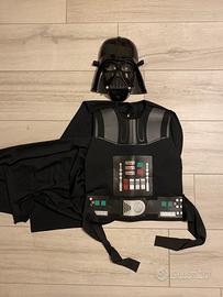 Costume Darth Vader