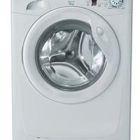 Lavatrice candy go 107 7 kg 1000 giri