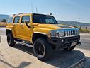 hummer-h3-3-7-aut-luxury