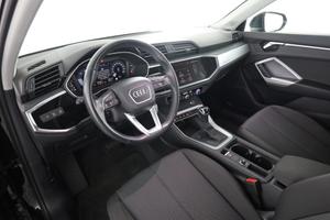 AUDI Q3 Q3 SPB 35 TDI S tronic Business Plus