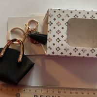 portachiavi Gai Mattiolo