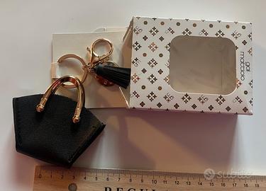 portachiavi Gai Mattiolo